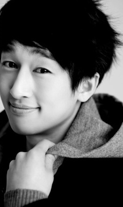 Yoon Kyung-Hee-p1.jpg