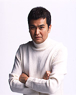 Yoshizumi Ishihara.jpg