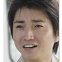 A Man With Style-Tatsuya Fujiwara.jpg