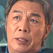 Aema-Ahn Kil-Kang.jpg