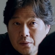 After My Death-Yoo Jae-Myung.jpg