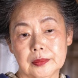Angry Rice Wives-Tokie Hidari.jpg
