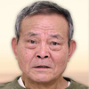 Arifureta Kiseki - Hisashi Igawa.jpg