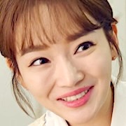 Yoon Song-A