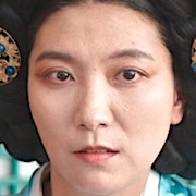 Lee Hun-Joo
