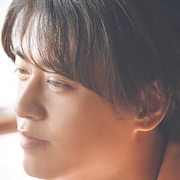 Cant Cry With Your Face-Kaito Takahashi.jpg