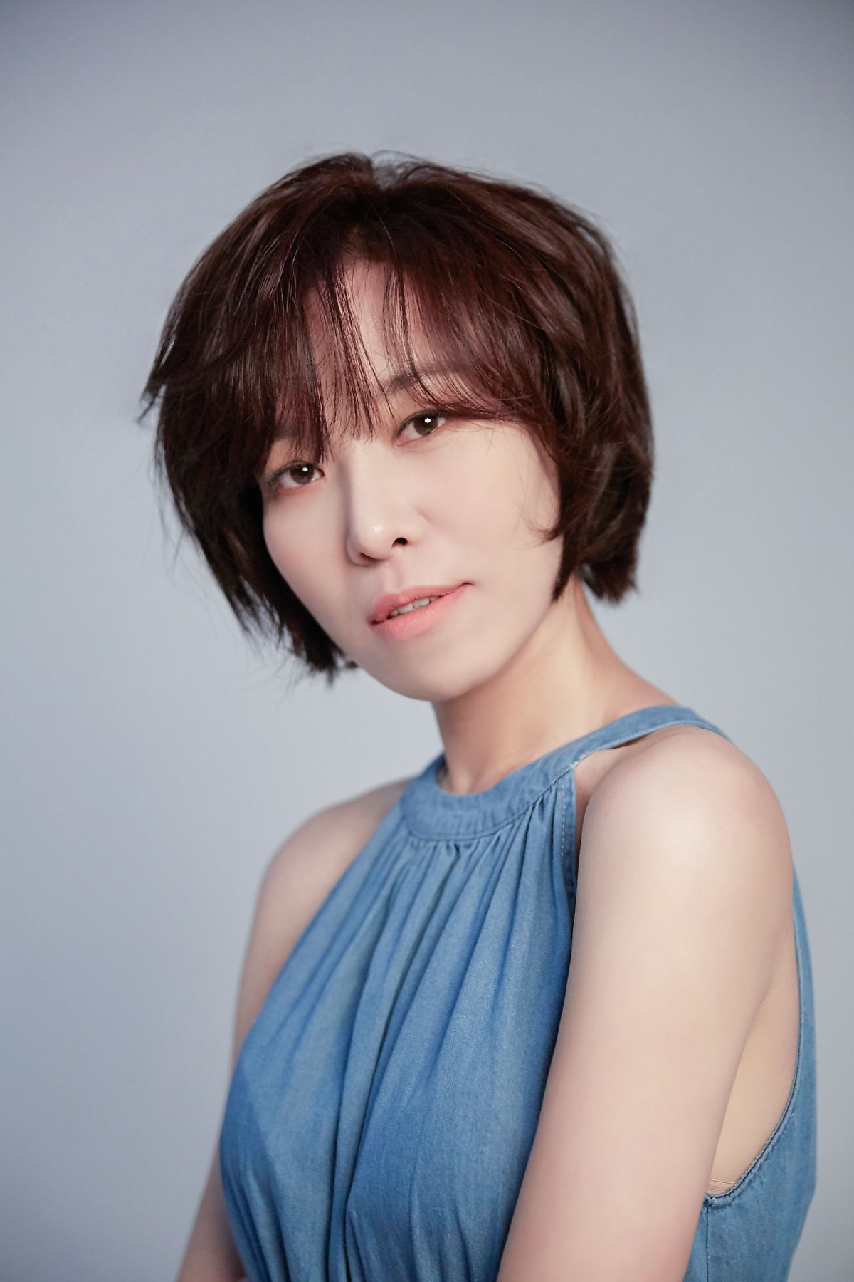 Cha Chung-Hwa-actress-p01.jpg