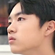 Kim Soo-Hyun