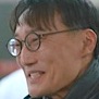 Clean With Passion For Now-Jung Jae-Sung.jpg