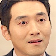 Cleaning Up-Park Joo Hyung.jpg