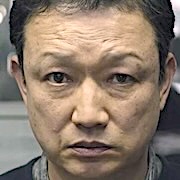 Park Yong