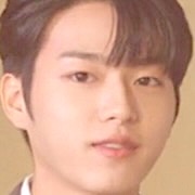 Lee Jin-Woo