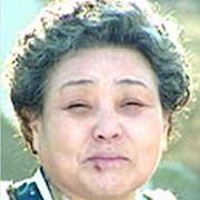 Dal-Joong's Cinderella-Kang Bu-Ja.jpg