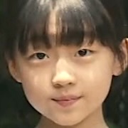Kim Si-Woo