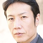 Default Profile-Takashi Naha.jpg