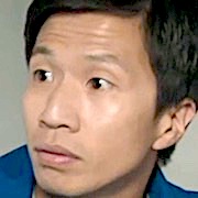 Jo Seung-Gu