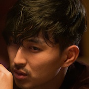 Dias Police- Ihou Keisatsu-Shota Matsuda1.jpg