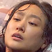 Jo Hye-Jin