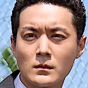 Drop-Ukyo Matsumoto.jpg