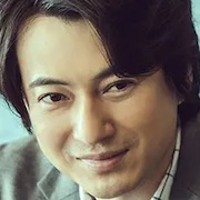 Enjiya-Shugo Oshinari.jpg