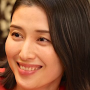 Ensemble JD-Manami Hashimoto.jpg