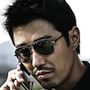 Eye For An Eye-Cha Seung-Won.jpg
