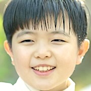 Choi Jae-Yoon