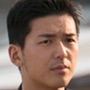 Furiko-Takuya Ishida.jpg