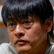 Futatsu no Kino to Boku no Mirai-Satoshi Jinbo.jpg