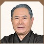 Futsu ga Ichiban- Sakka Fujisawa Shuhei Chichi no Hitokoto-Gin Maeda.jpg