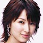 Girls For Keeps-Michiko Kichise.jpg