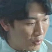 Glitch-Ahn Se-Ho.jpg