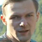 Good Boy-Maksym Kovalenko1.jpg