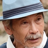 Gou Gou, The Cat 2 (Japanese Drama)-Min Tanaka.jpg