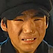 Kang Tae-Ung