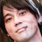 Yuta Ozawa
