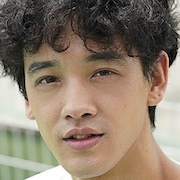 Hama no Asahi no Usotsukidomo to-Hiroki Sano.jpg