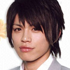 Hana Kimi-Yusuke Yamamoto.jpg
