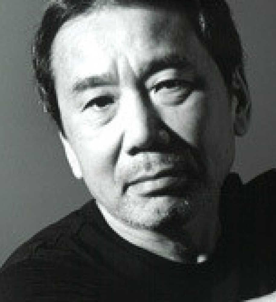Haruki Murakami-p01.jpg