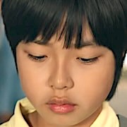 Lee Chun-Moo