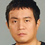 Hello God-Kim Sung-Soo.jpg