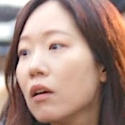 Yang Ha-Yoon