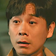 High Cookie-Mun Yong-Il.jpg