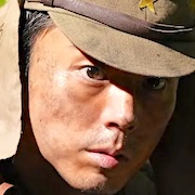 Hikuidori wo Kuu-Hayato Onozuka.jpg