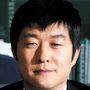 Holy Daddy-Kim Sang-Jung.jpg