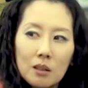 Human Vapor-Misa Wada.jpg