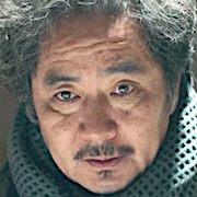 Bae Ki-Bum
