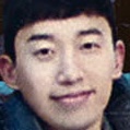 I Can Only See-Hoon.jpg