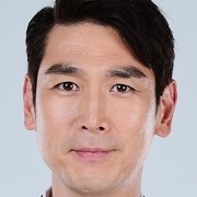 Park Joon-Hyuk