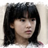 Into the White Night-Mayuko Fukuda.jpg